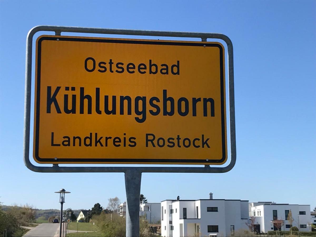 Ostseetraum *