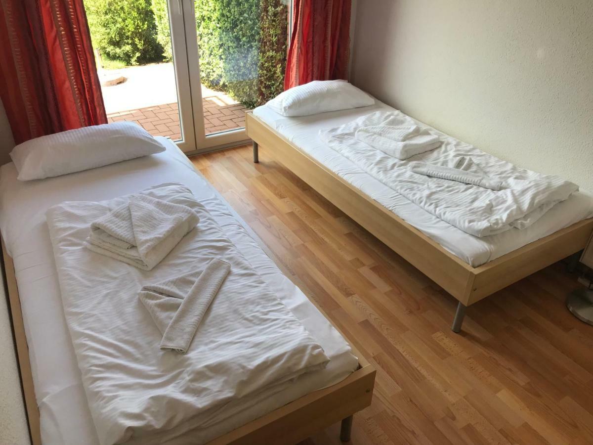 Ostseetraum * Kuehlungsborn