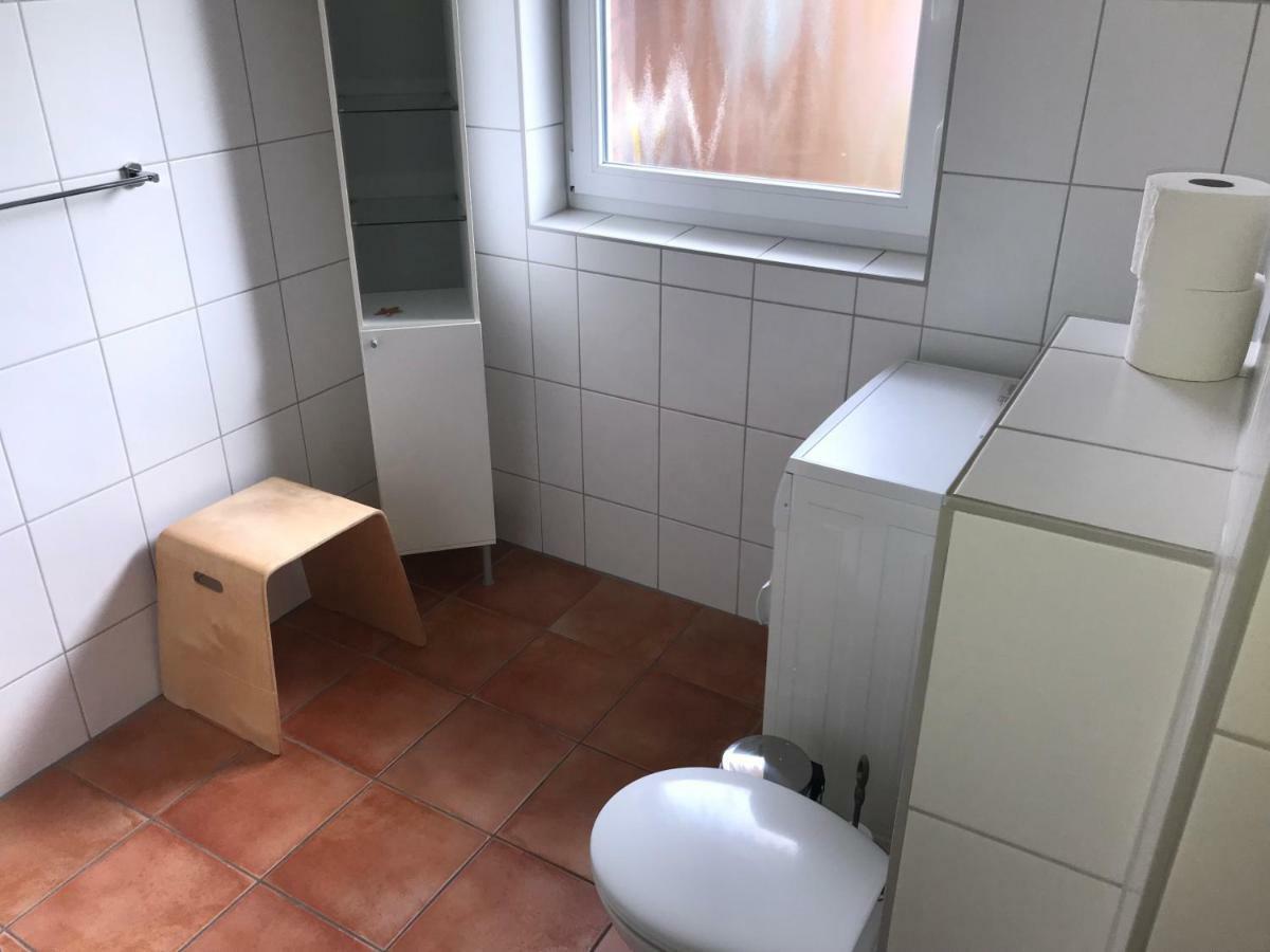 Ostseetraum * Kuehlungsborn